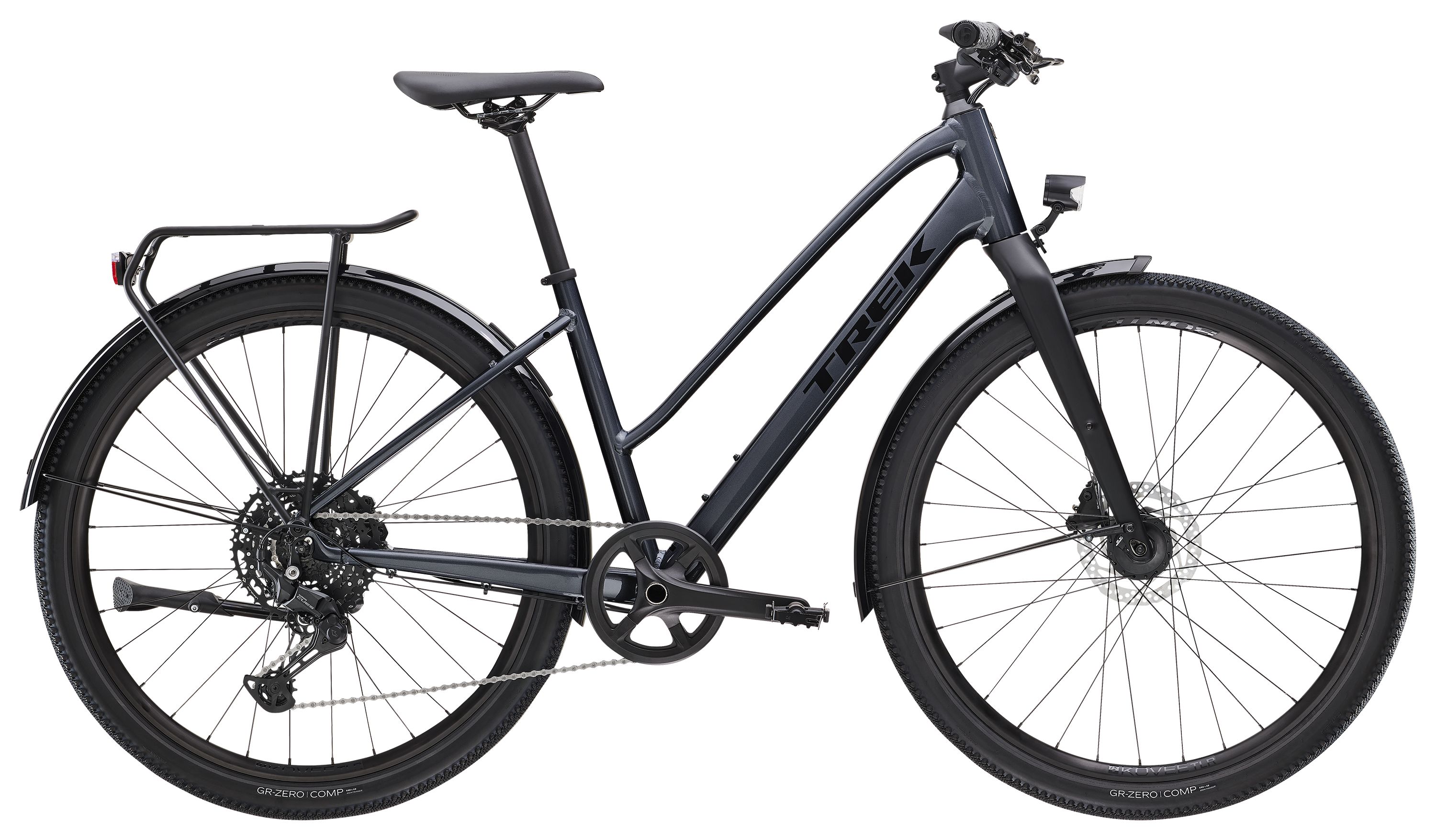 Dual Sport 3 MS EQ L Galactic Grey GEN 5