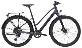 Dual Sport 3 MS EQ L Galactic Grey GEN 5