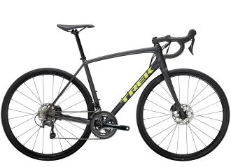 Emonda ALR 4 52 cm f?r 163-168 cm 28 Lithium Grey