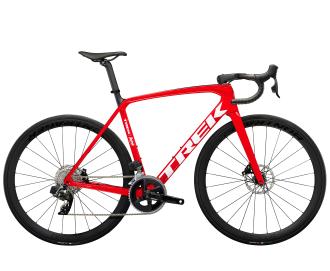 Emonda SLR 6 eTap 56 Viper Red